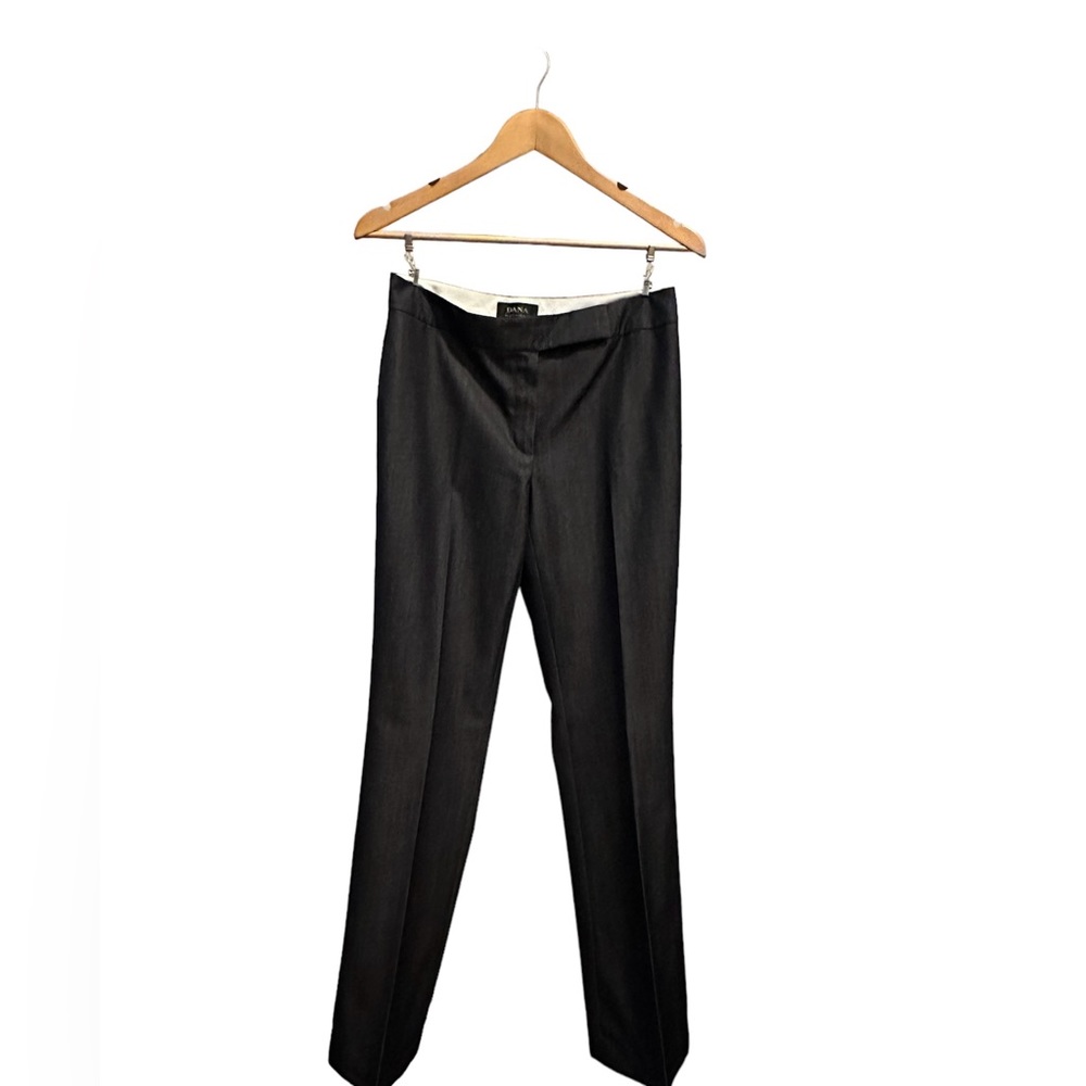 Dana Buchman Women’s Dress Pants, Slacks
